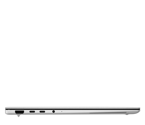 ASUS Zenbook S 14 Ultra 9-386H/32GB/1TB/Win11 OLED Touch - 1481012 - zdjęcie 6